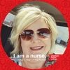 Kimberly Parker - @parkerkpc - Poshmark